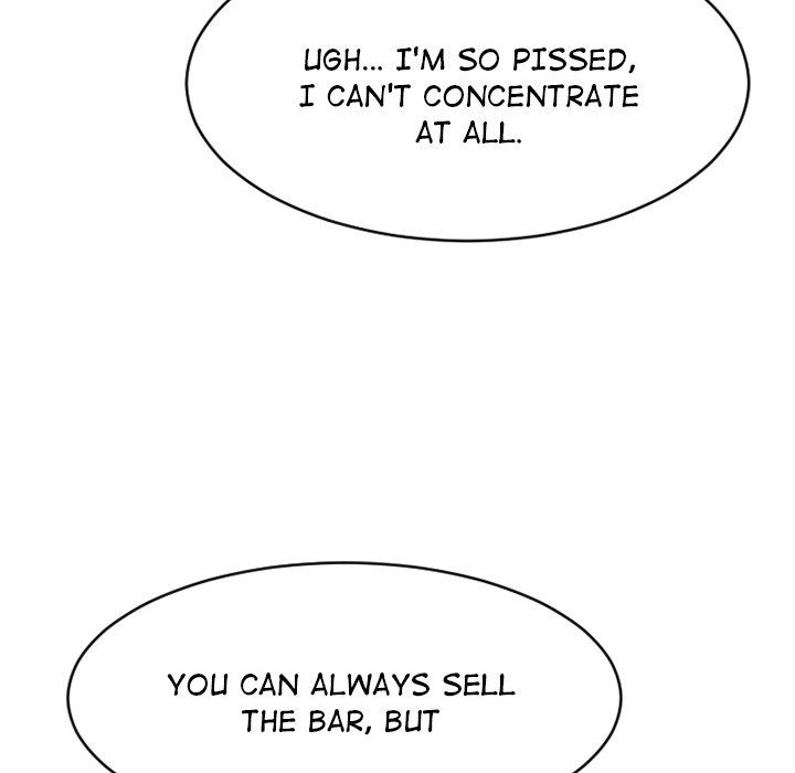 Food Chain Manhwa - Chapter 38 Page 32