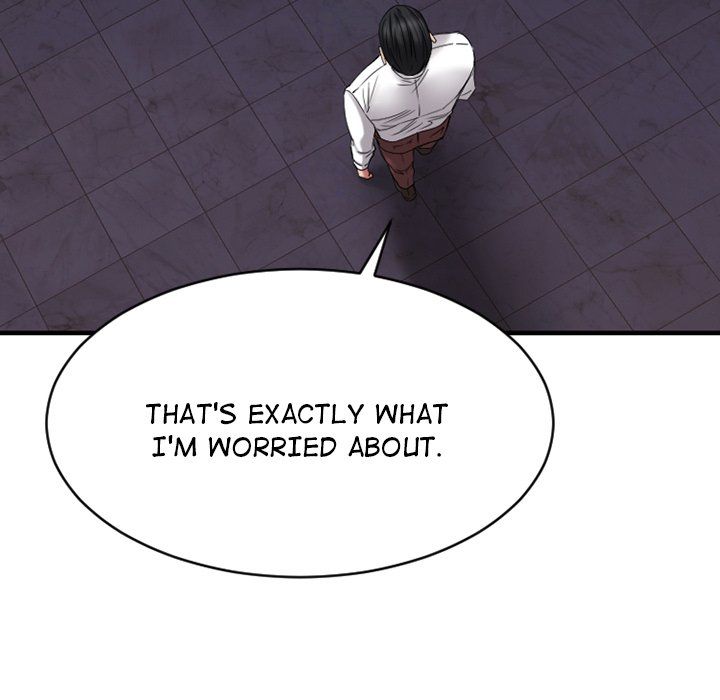 Food Chain Manhwa - Chapter 38 Page 34