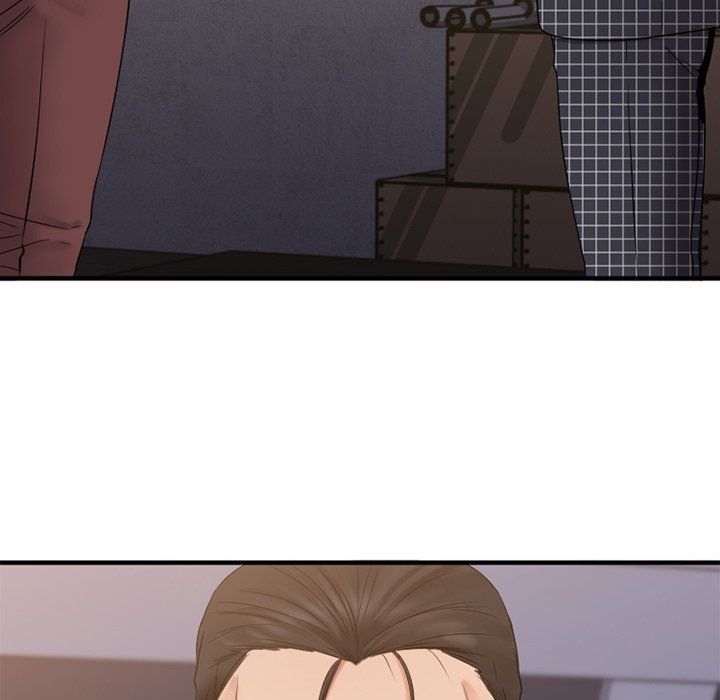 Food Chain Manhwa - Chapter 38 Page 41