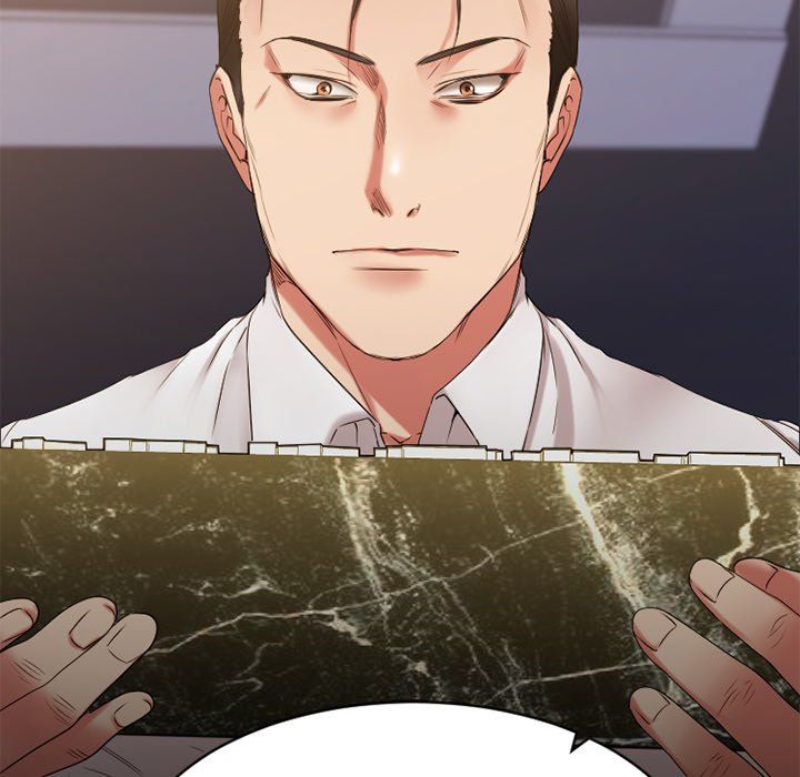 Food Chain Manhwa - Chapter 38 Page 42