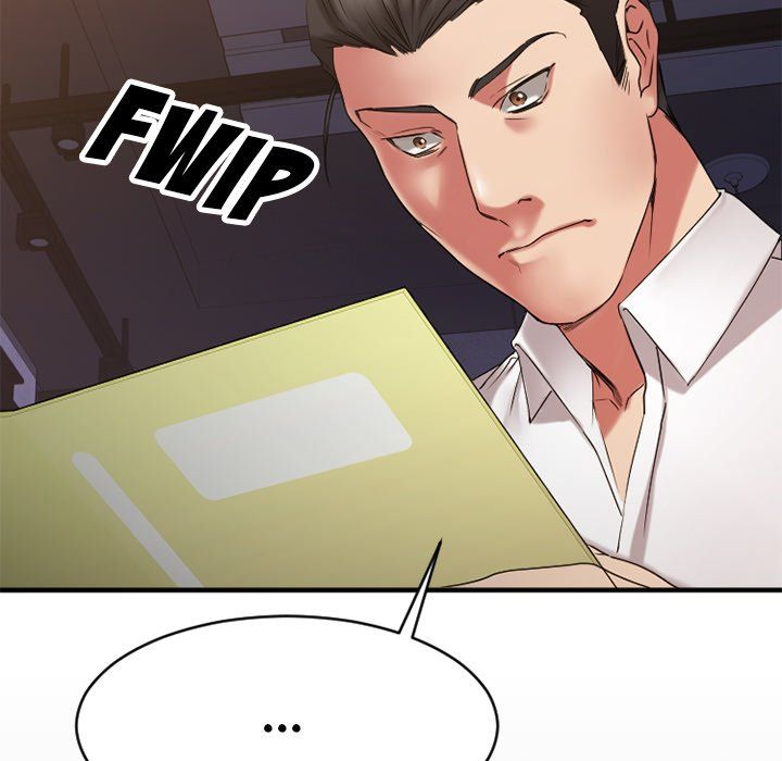 Food Chain Manhwa - Chapter 38 Page 48