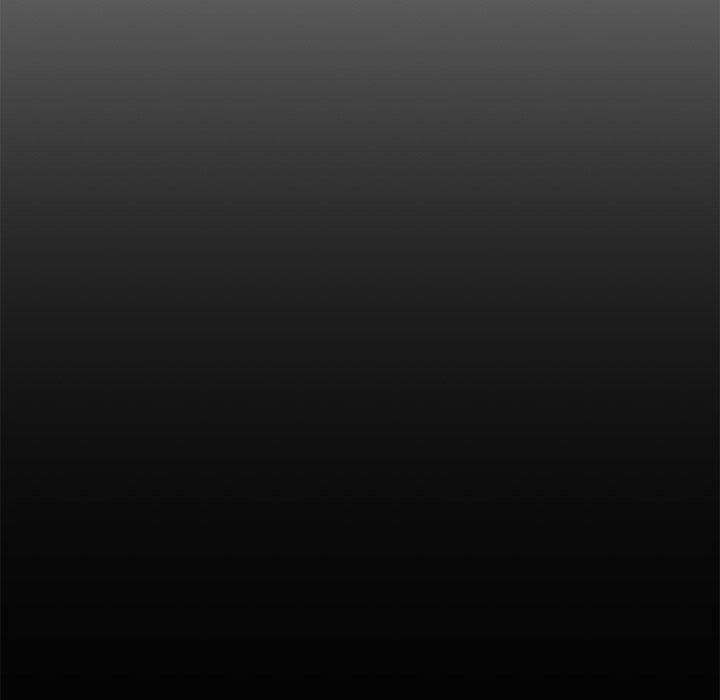 Food Chain Manhwa - Chapter 38 Page 50