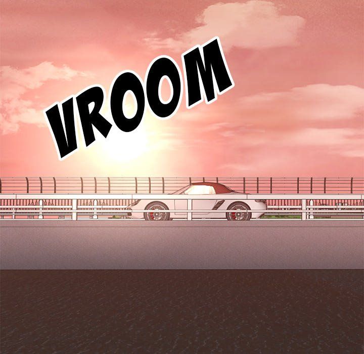 Food Chain Manhwa - Chapter 38 Page 53