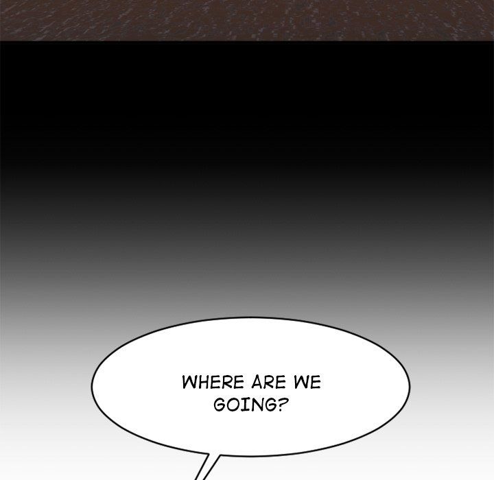 Food Chain Manhwa - Chapter 38 Page 54