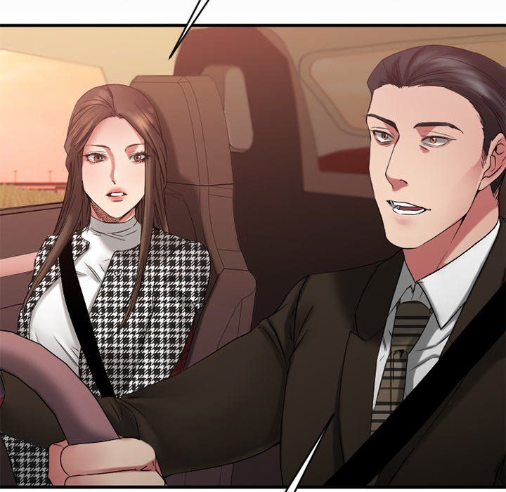 Food Chain Manhwa - Chapter 38 Page 55