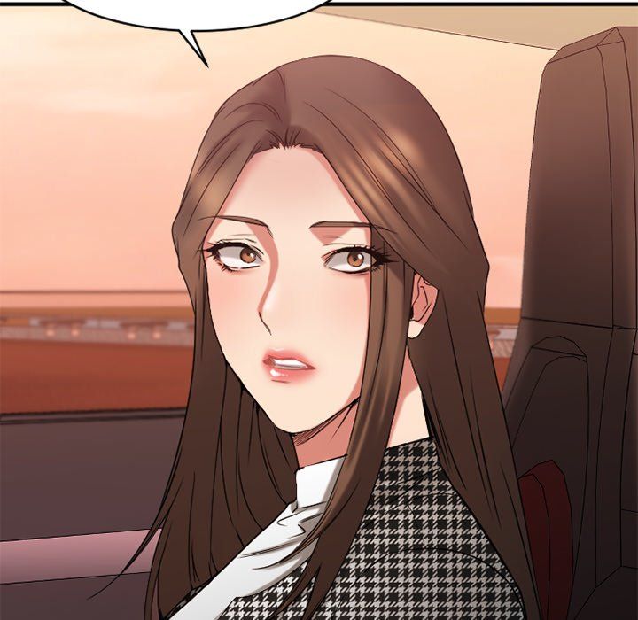 Food Chain Manhwa - Chapter 38 Page 57