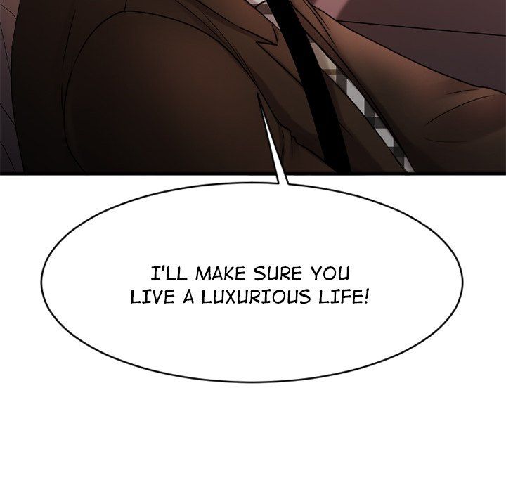 Food Chain Manhwa - Chapter 38 Page 60