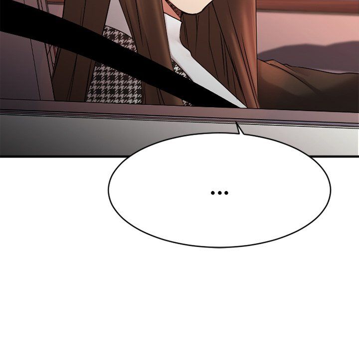 Food Chain Manhwa - Chapter 38 Page 62