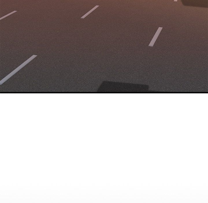 Food Chain Manhwa - Chapter 38 Page 64