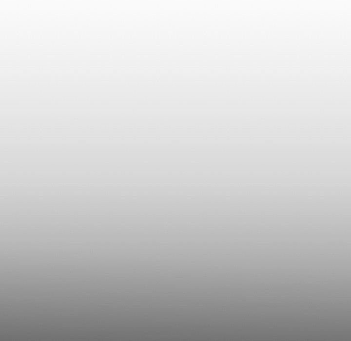 Food Chain Manhwa - Chapter 38 Page 65