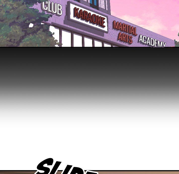 Food Chain Manhwa - Chapter 38 Page 68