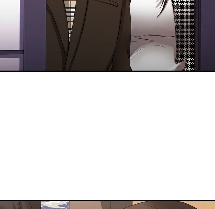 Food Chain Manhwa - Chapter 38 Page 70