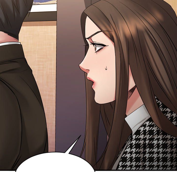 Food Chain Manhwa - Chapter 38 Page 71