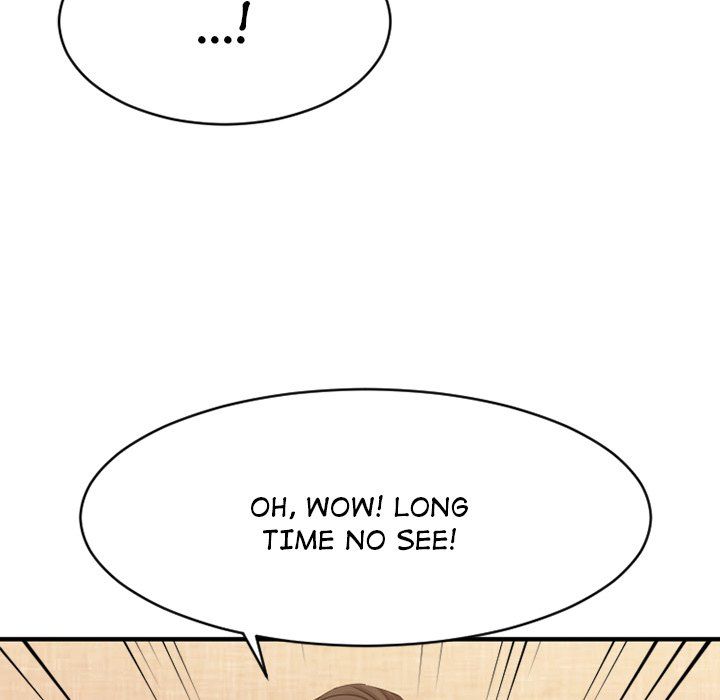 Food Chain Manhwa - Chapter 38 Page 72