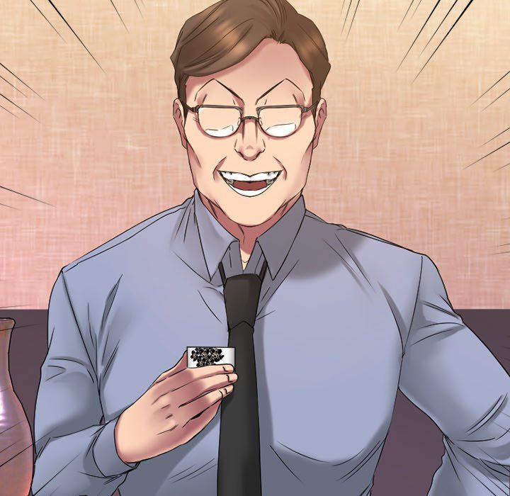 Food Chain Manhwa - Chapter 38 Page 73