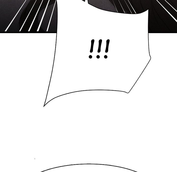 Food Chain Manhwa - Chapter 38 Page 78