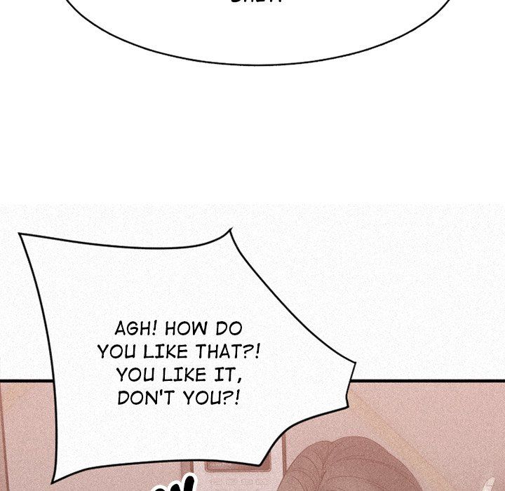 Food Chain Manhwa - Chapter 38 Page 81