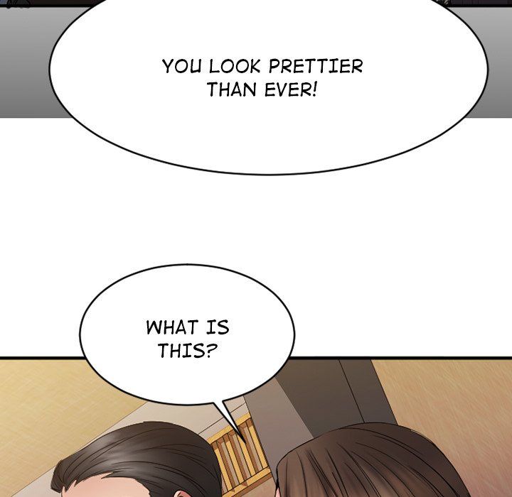 Food Chain Manhwa - Chapter 38 Page 86