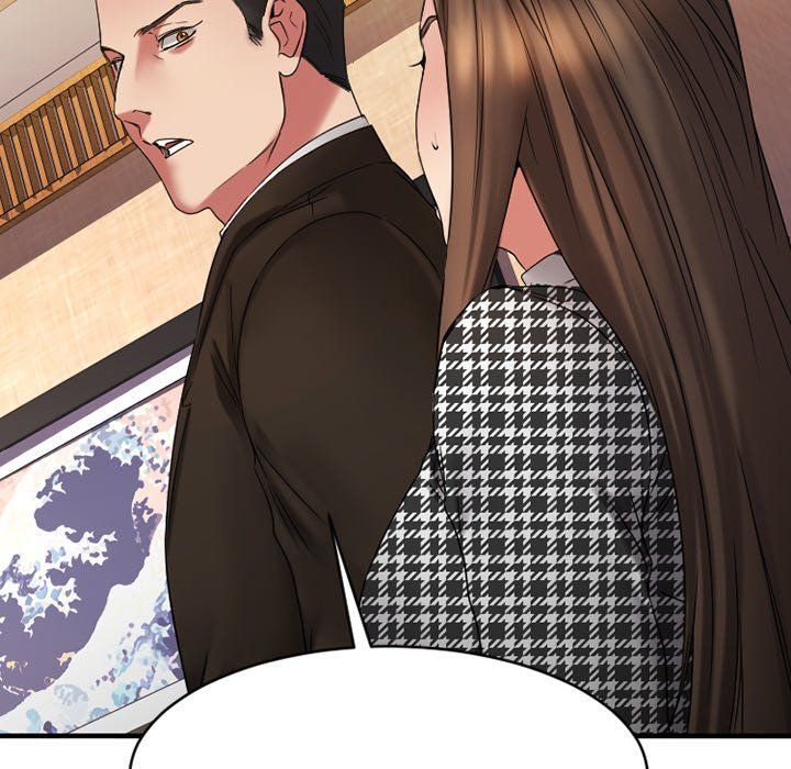 Food Chain Manhwa - Chapter 38 Page 87