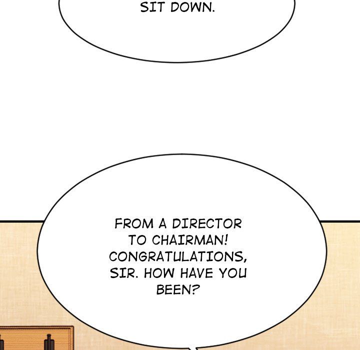 Food Chain Manhwa - Chapter 38 Page 88