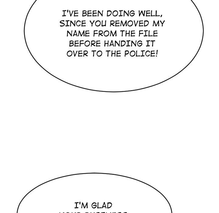 Food Chain Manhwa - Chapter 38 Page 91