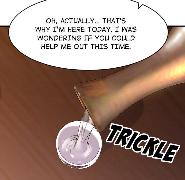 Food Chain Manhwa - Chapter 38 Page 94