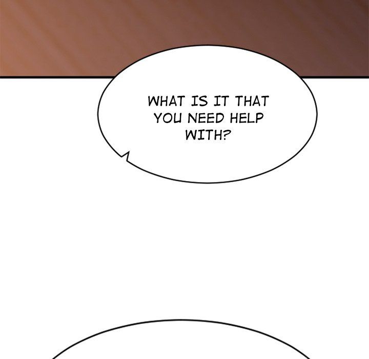 Food Chain Manhwa - Chapter 38 Page 95