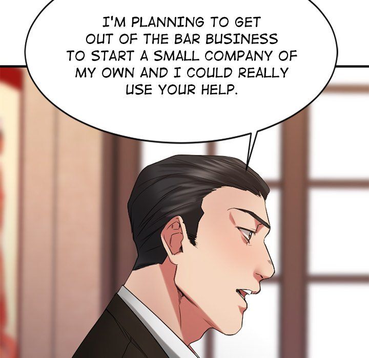 Food Chain Manhwa - Chapter 38 Page 96