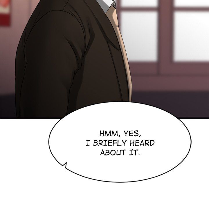 Food Chain Manhwa - Chapter 38 Page 97