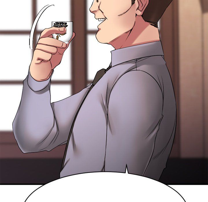 Food Chain Manhwa - Chapter 38 Page 99