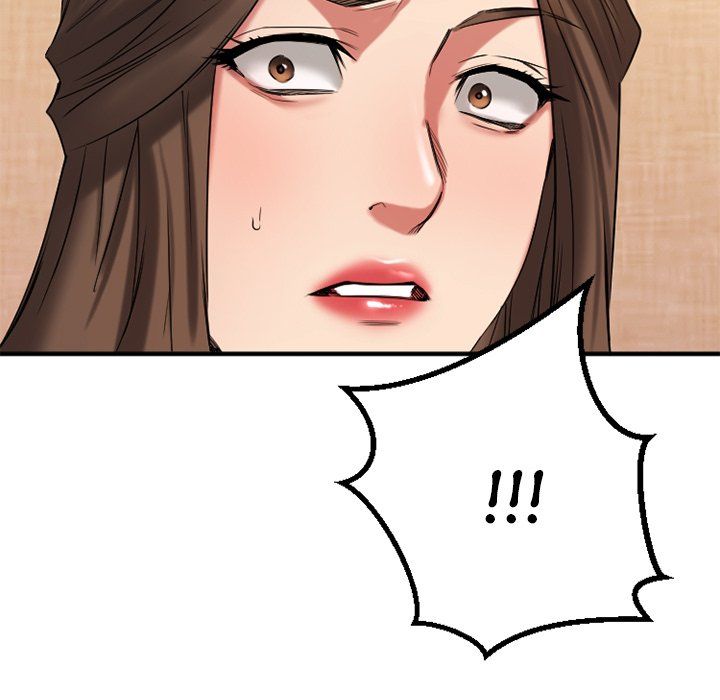 Food Chain Manhwa - Chapter 38 Page 102