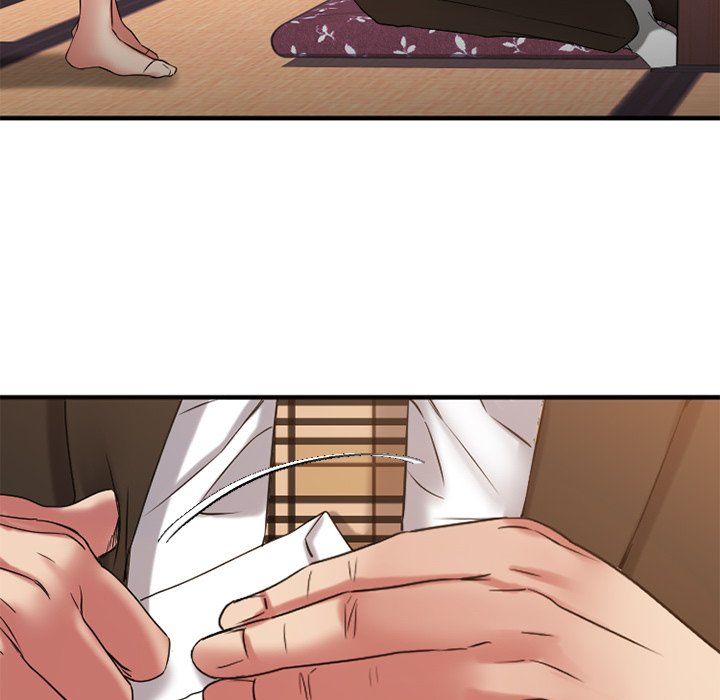 Food Chain Manhwa - Chapter 38 Page 106