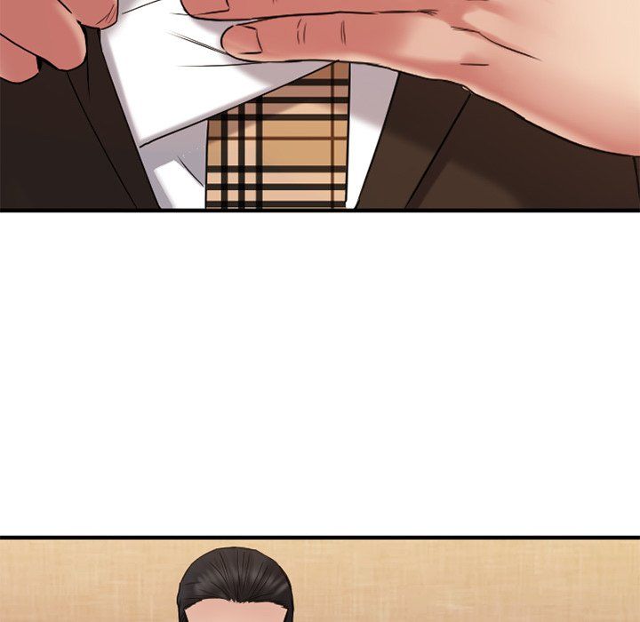 Food Chain Manhwa - Chapter 38 Page 107