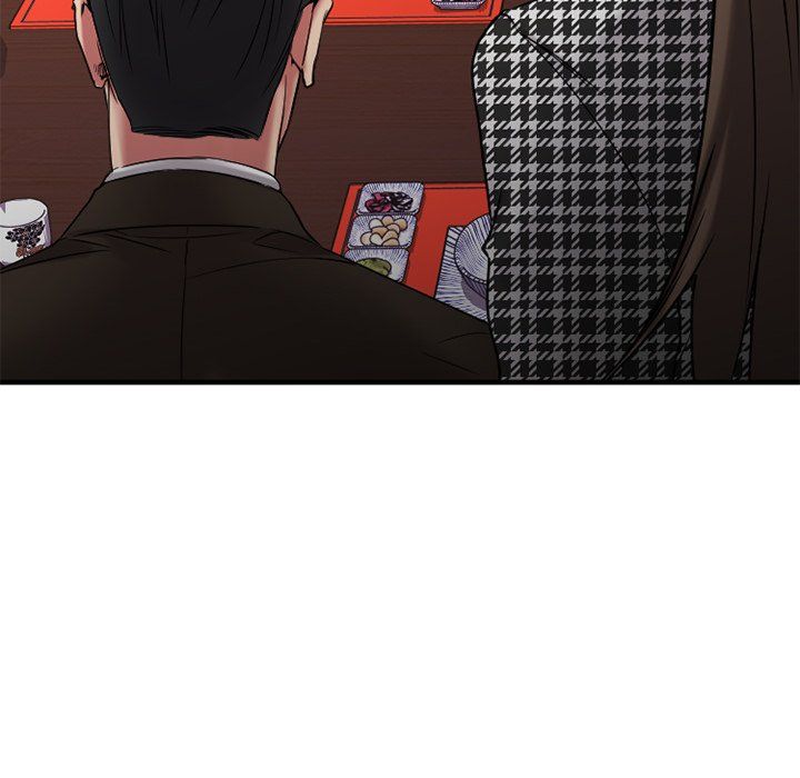 Food Chain Manhwa - Chapter 38 Page 111