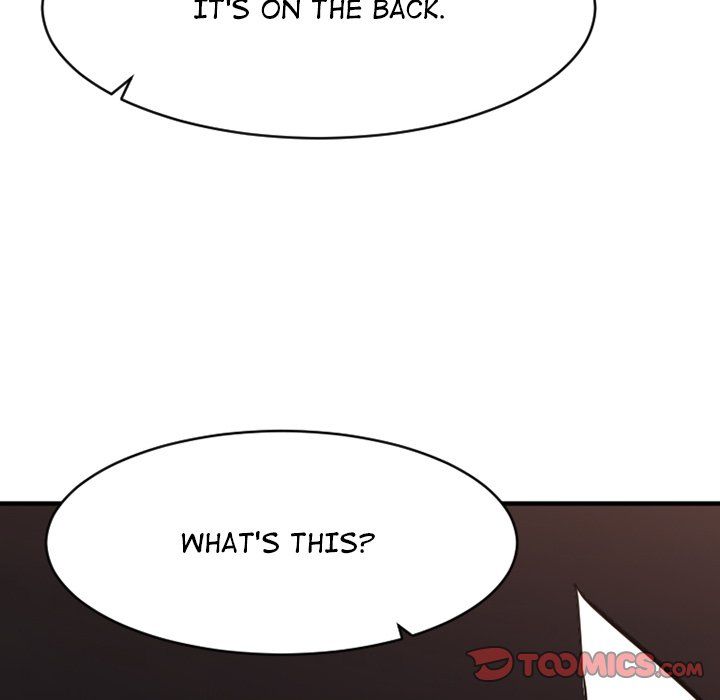 Food Chain Manhwa - Chapter 38 Page 116