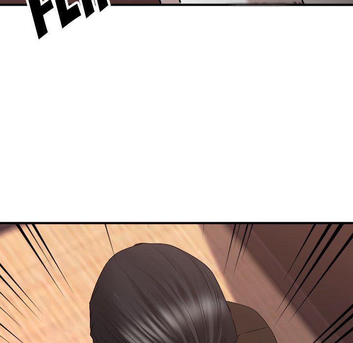 Food Chain Manhwa - Chapter 38 Page 118