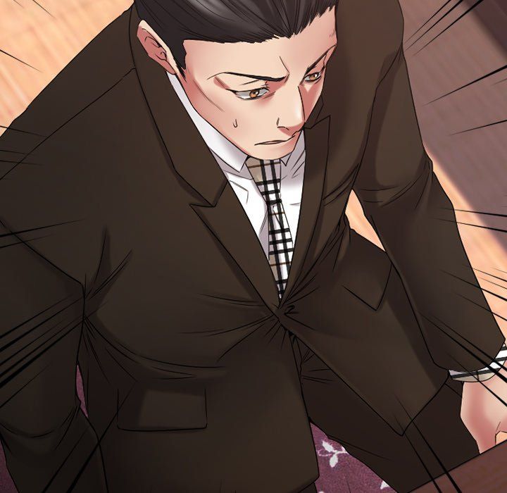 Food Chain Manhwa - Chapter 38 Page 119