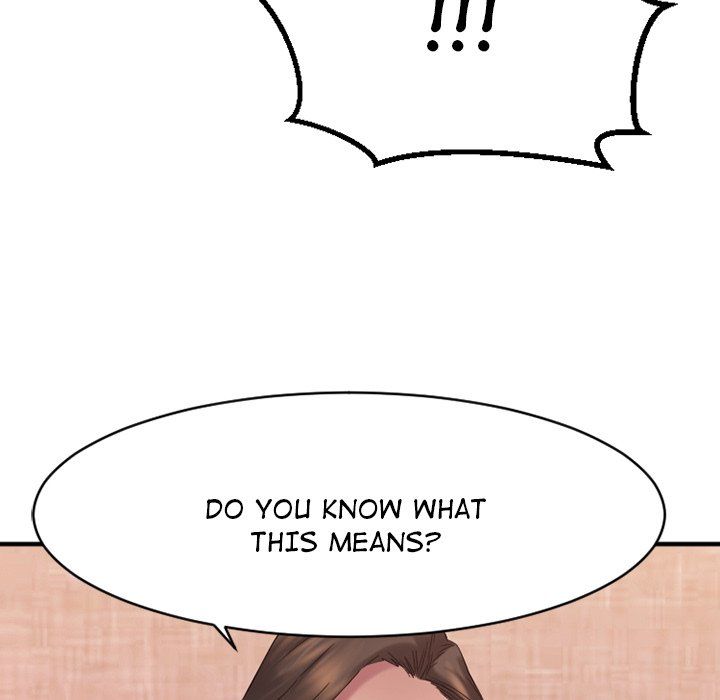 Food Chain Manhwa - Chapter 38 Page 121