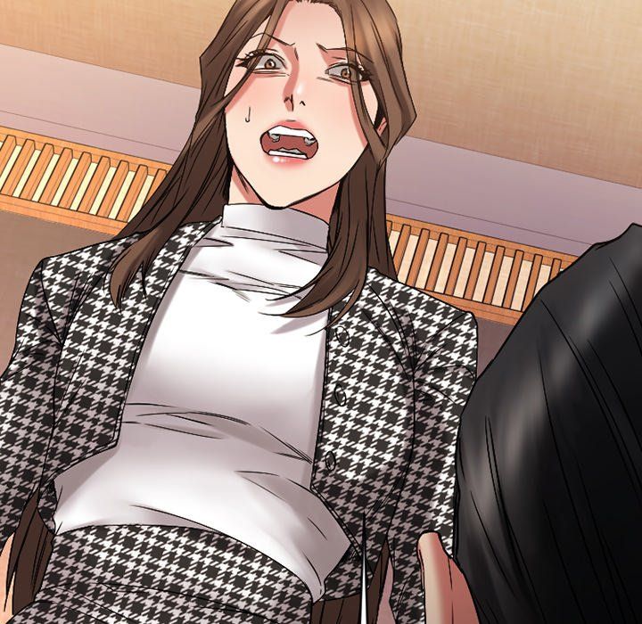 Food Chain Manhwa - Chapter 38 Page 124