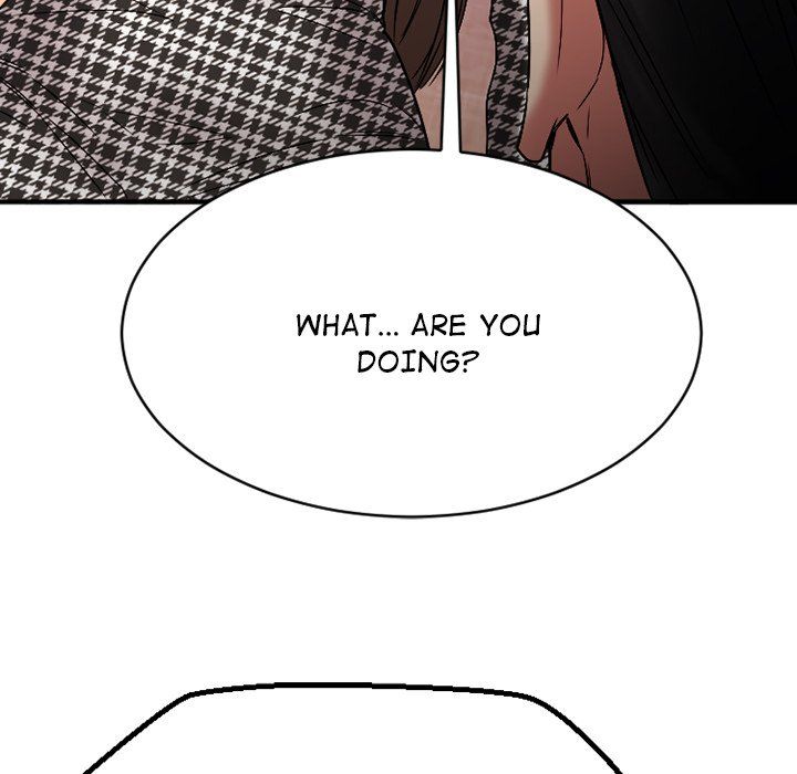 Food Chain Manhwa - Chapter 38 Page 125