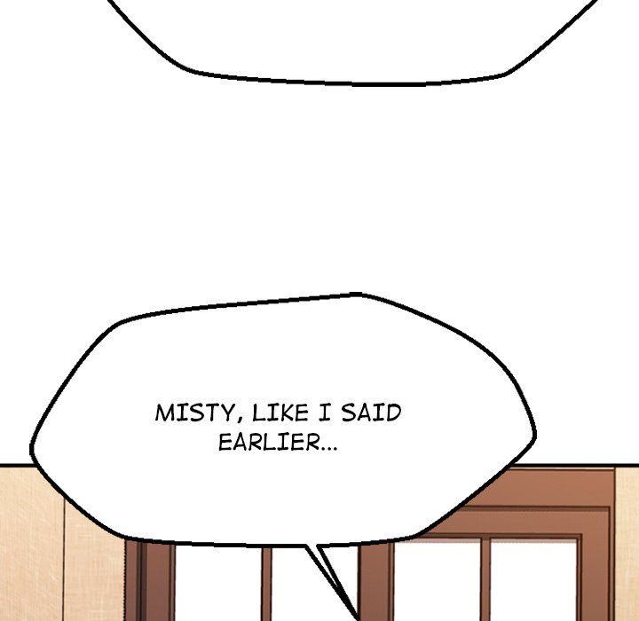 Food Chain Manhwa - Chapter 38 Page 128