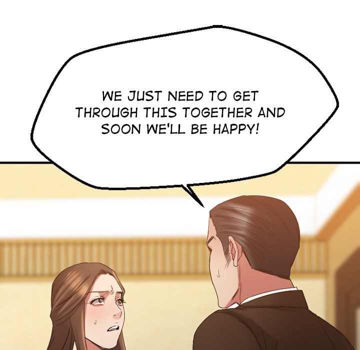 Food Chain Manhwa - Chapter 38 Page 131