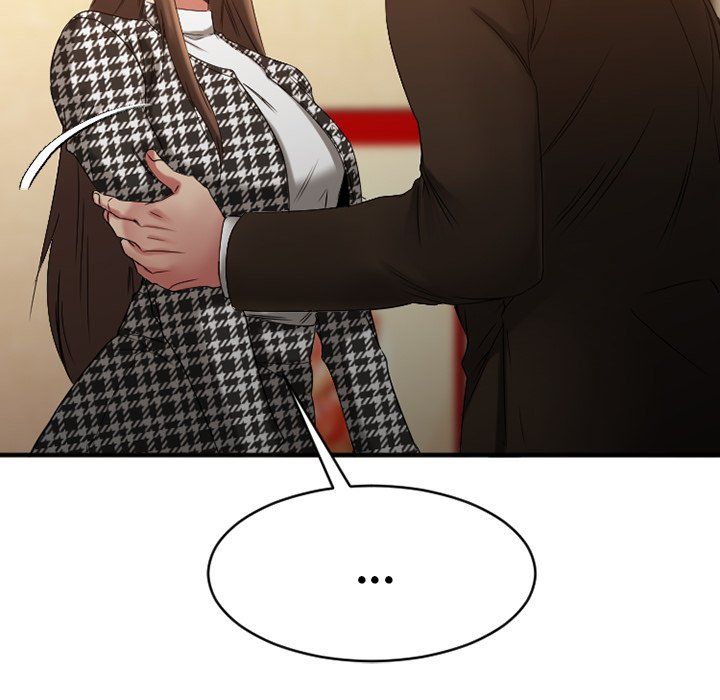 Food Chain Manhwa - Chapter 38 Page 132