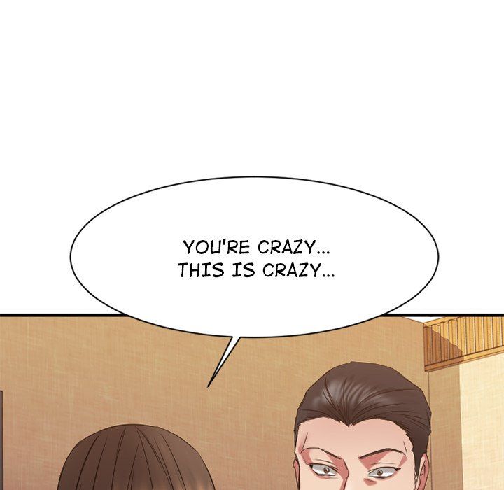 Food Chain Manhwa - Chapter 38 Page 133