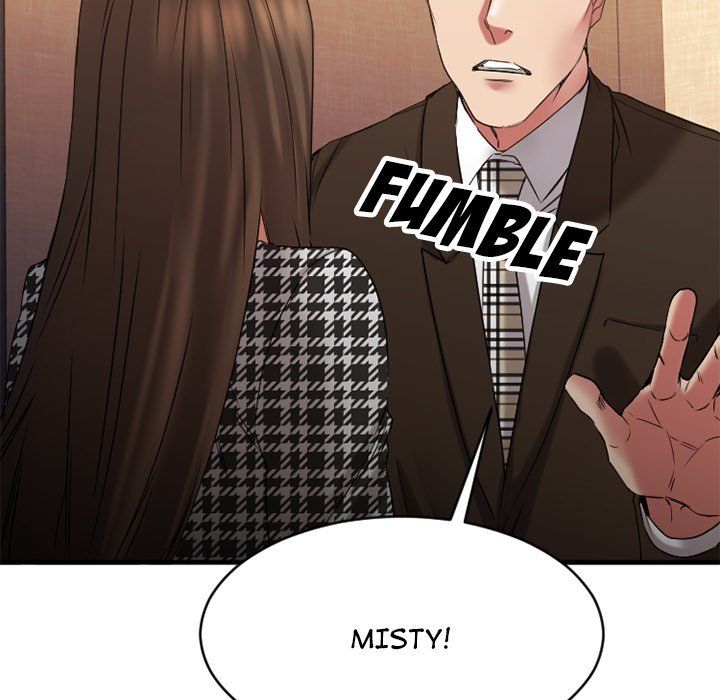 Food Chain Manhwa - Chapter 38 Page 134