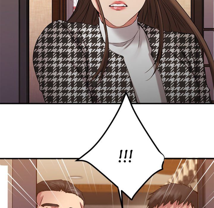 Food Chain Manhwa - Chapter 38 Page 136