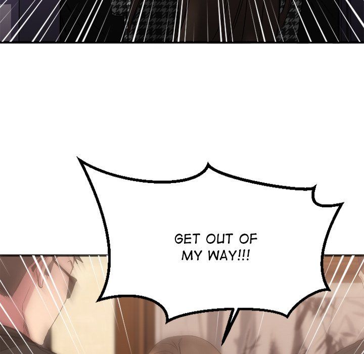 Food Chain Manhwa - Chapter 38 Page 138