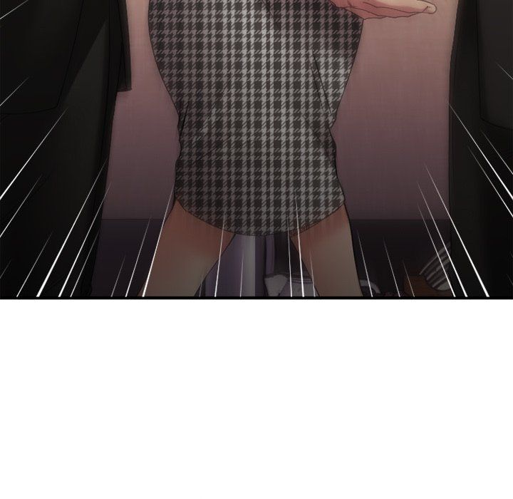 Food Chain Manhwa - Chapter 38 Page 140