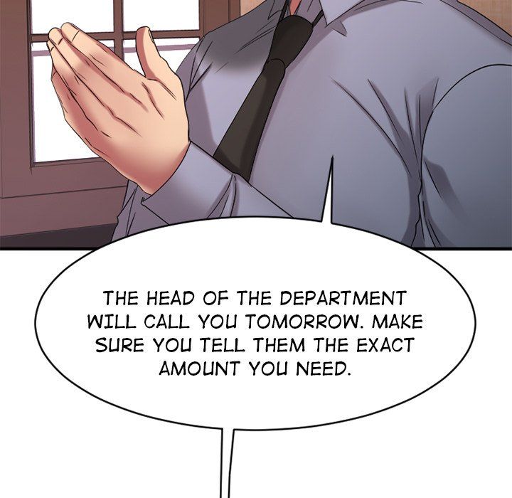 Food Chain Manhwa - Chapter 38 Page 142