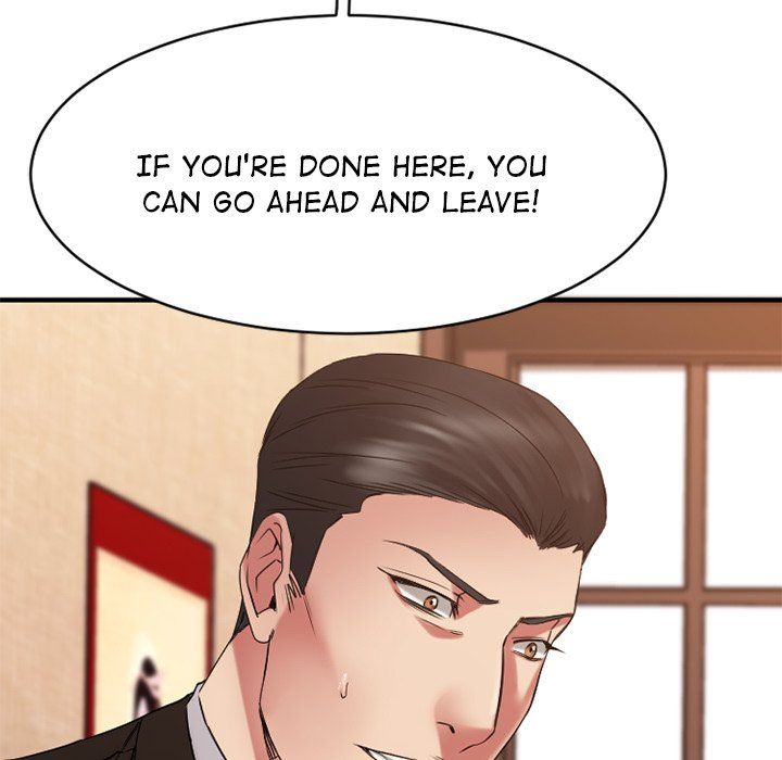 Food Chain Manhwa - Chapter 38 Page 143